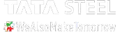 TATA LOGO